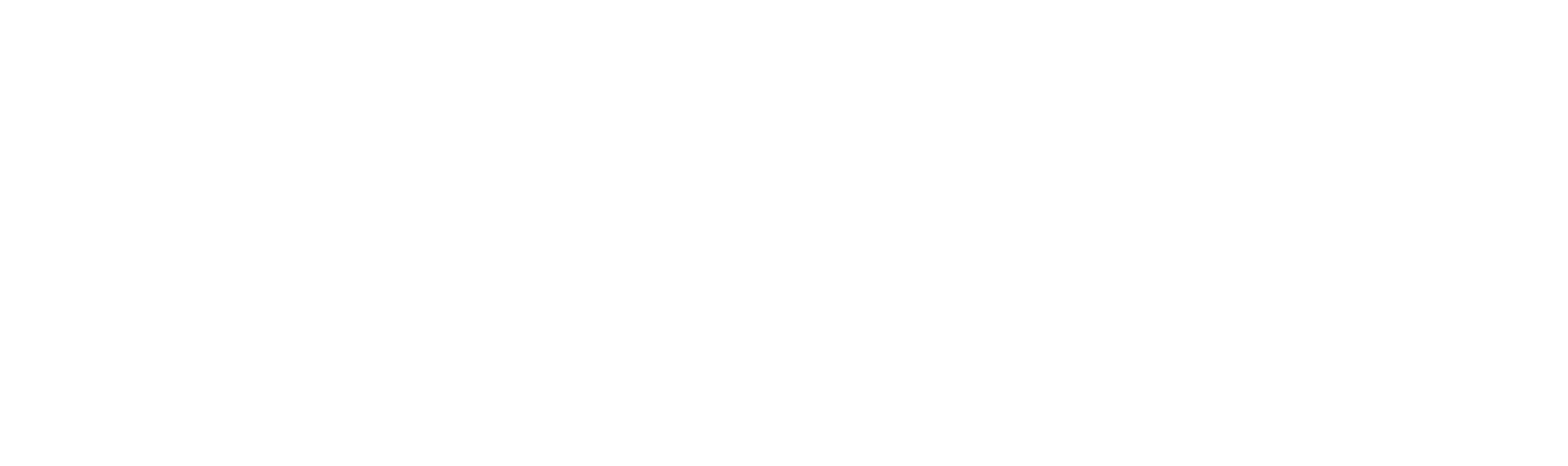 MedLifeLogo